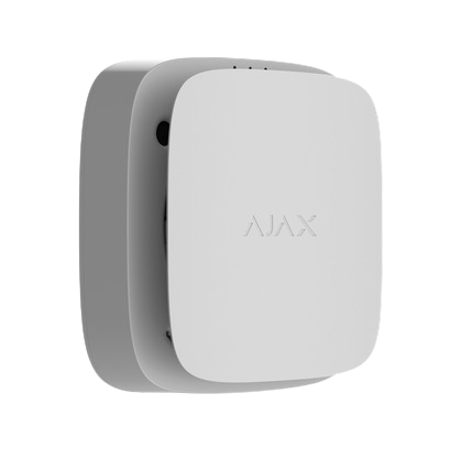 AX-EN54-SMOKE-SOUNDER-W