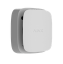 [AJ-EN54-SMOKE-SOUNDER-W] AX-EN54-SMOKE-SOUNDER-W