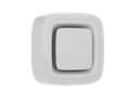 [AJ-EN54-SOUNDER-W] AX-EN54-SOUNDER-W