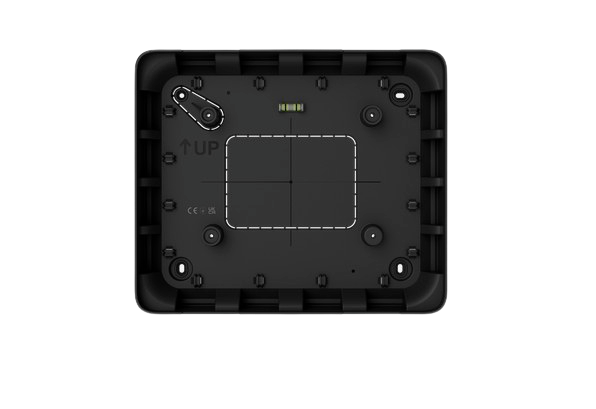 AJ-EN54-GLANDBOX-B