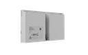 AJ-EN54-INTERNALBATTERY-24H-W