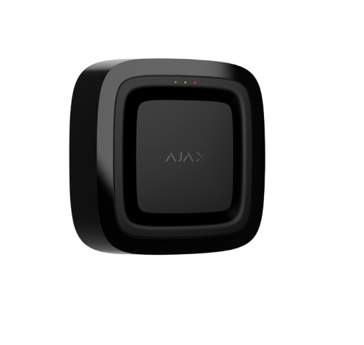 AX-EN54-SOUNDER-B