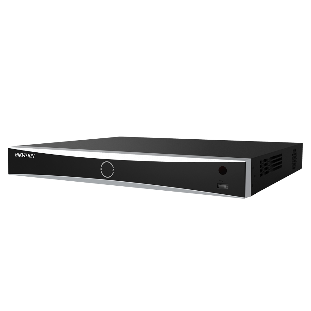DS-7632NXI-K2(D)