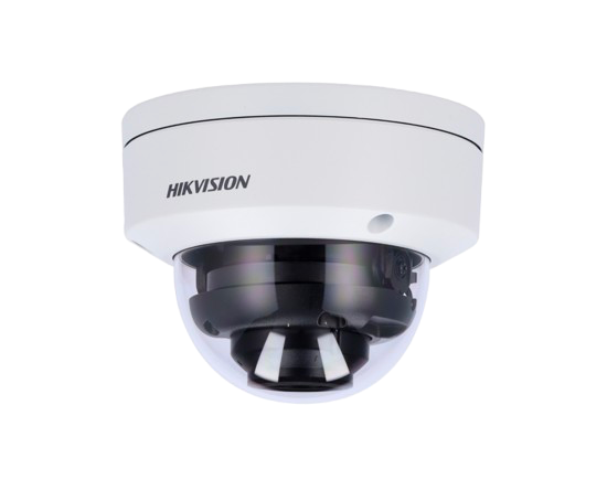 DS-2CD2746G2HT-IZS(2.8-12mm)(eF)