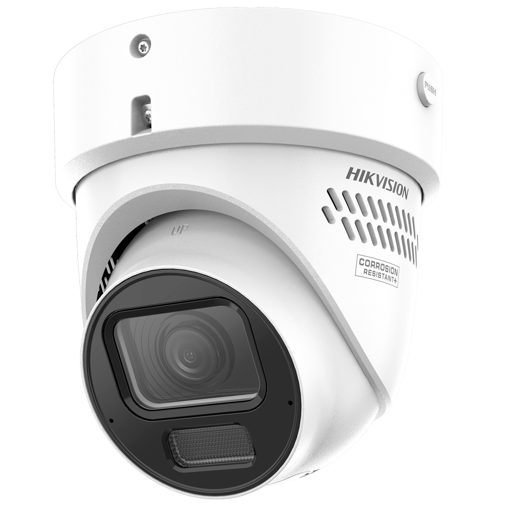 DS-2CD2H47G3-LIZS2UY/SL