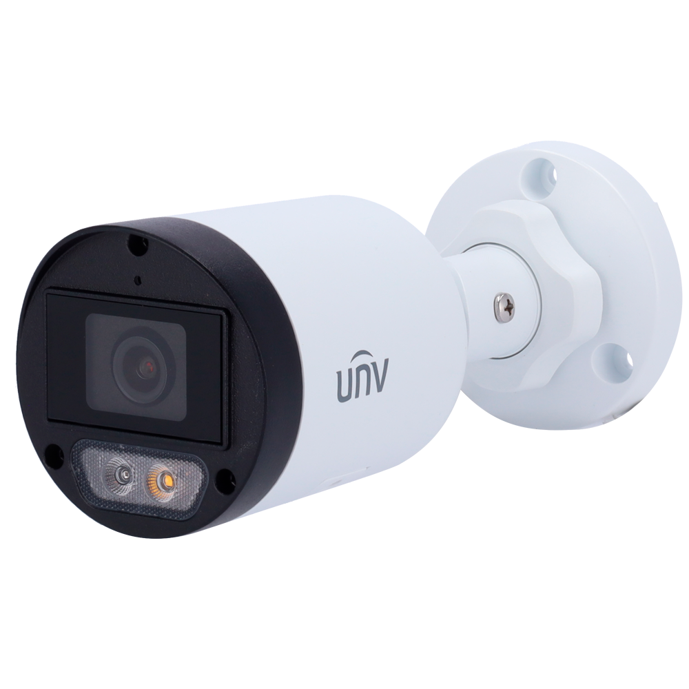 UV-IPC2124LB-AF28K-DL2