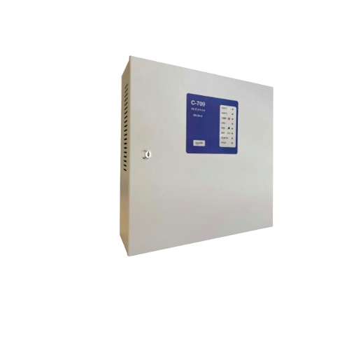 C-709-SMPS