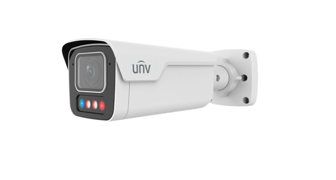 UV-IPC2B18SE-ADZKMC-WP-I1