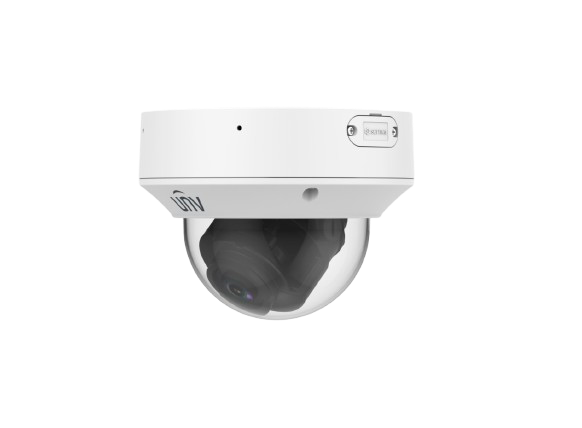 UV-IPC3238SA-ADZK-PI-I2A