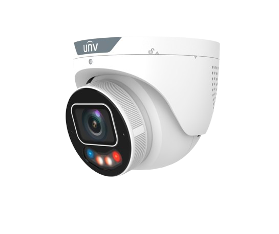 UV-IPC3638SE-ADZKMC-WP-I1