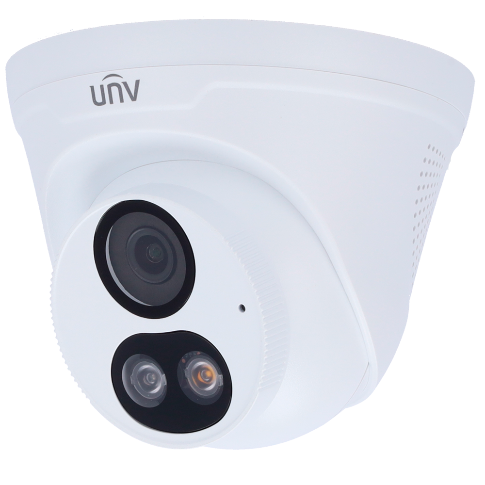 UV-IPC3618LB-ADF28K-DL