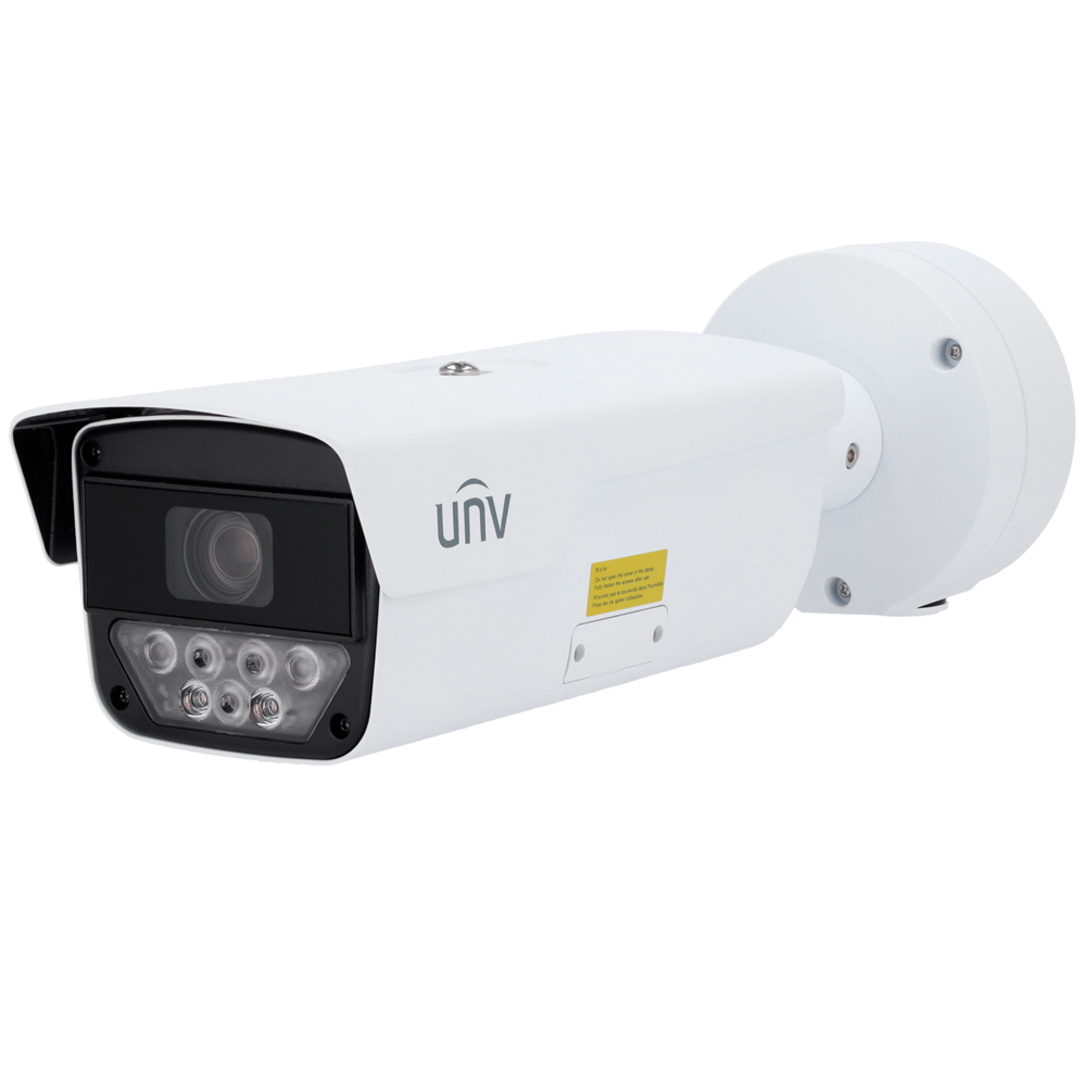 UV-PKC2641-Z100-IR-P