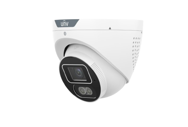 UV-IPC3618SB-ADF28KMC-I1