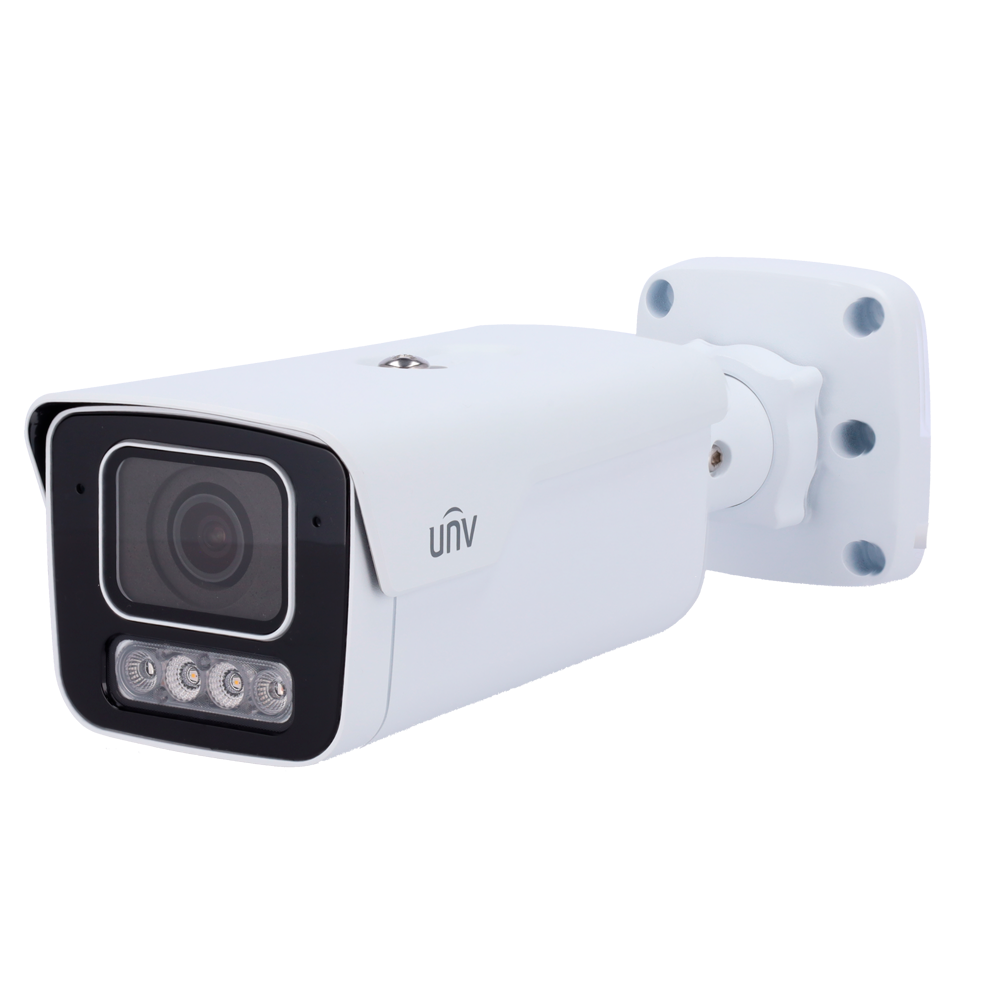 UV-IPC2B18SE-ADF28KMC-WP-I1