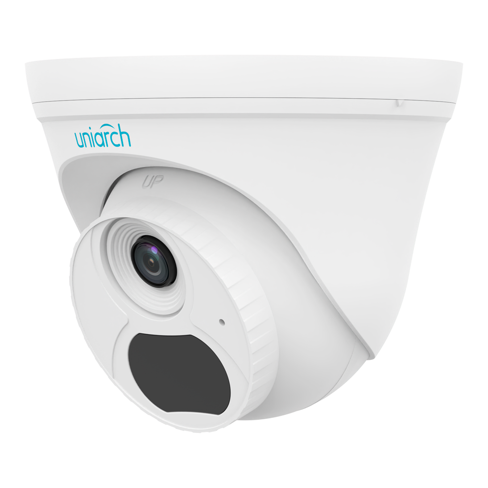 UV-IPC-T132-AF28-ECO