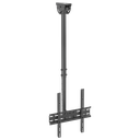 [SF-BRKT-CEILING-55] BRKT-CEILING-55