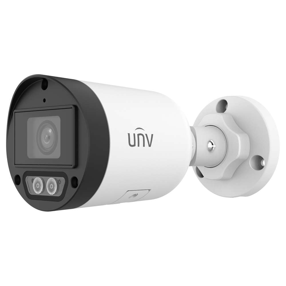 UV-IPC2128LB-ADF28K-DL