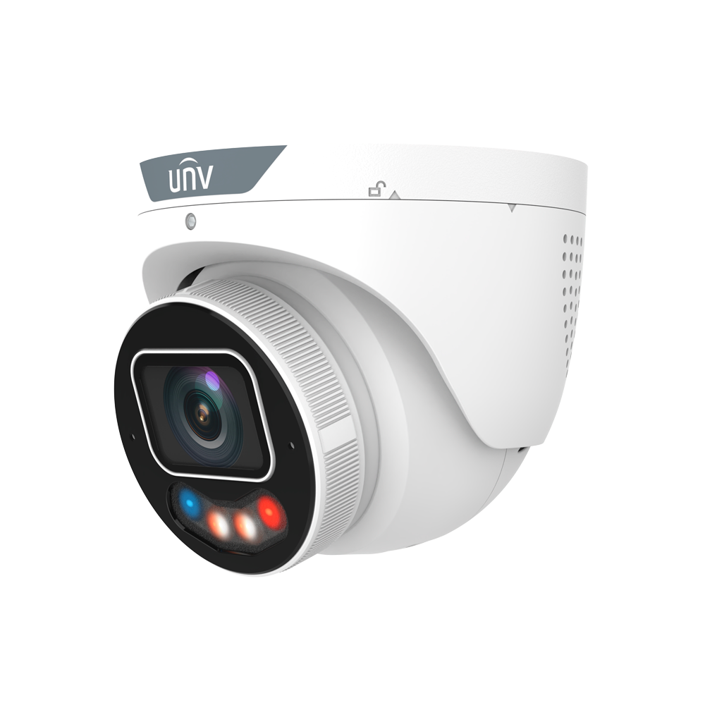 UV-IPC3634SE-ADF40KMC-WP-I1