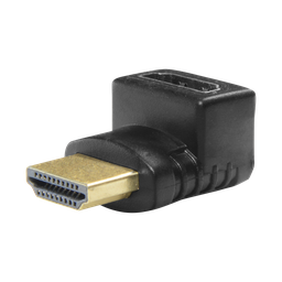 [CON-HDMI-L] LS-HDMI-L