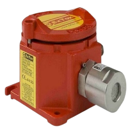 [EXSENS NH3-1000-EC] EXSENS NH3-1000-EC