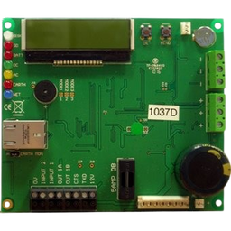 [L7700ES-PCB] L7700ES-PCB