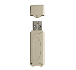 [ZP2-PAK-MODBUS] ZP2-PAK-MODBUS