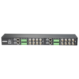 [BA616P-HD] LS-HD1616-HD