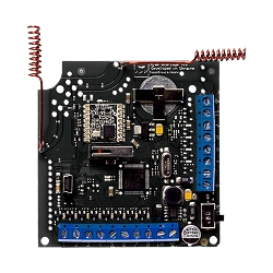 [AJ-OCBRIDGEPLUS] AX-OCBRIDGEPLUS