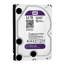 [HD3TB] HD3TB