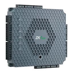 [ZK-ATLAS-260-W] ZK-ATLAS-260-W