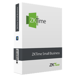 [ZKTIME-SB-100] ZKTIME-SB-100