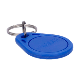 [MF-TAG-N] MIFARE-TAG-N