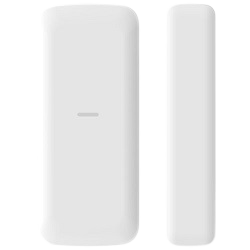 [DS-PDMCS-EG2-WE] DS-PDMCS-EG2-WE