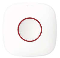 [DS-PDEB1-EG2-WE (B)] DS-PDEB1-EG2-WE (B)