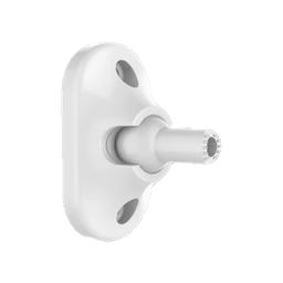 [DS-PDB-IN-Universalbracket] DS-PDB-IN-Universalbracket