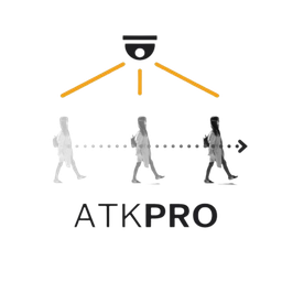 [DAV-ATKPRO] ATKPRO