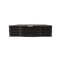 [UV-NVR516-64] UV-NVR516-64