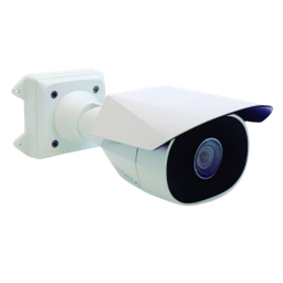 [AVI-2.0C-H5SL-BO1-IR] AVI-2.0C-H5SL-BO1-IR