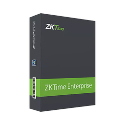 [ZK-ENTERPRISE-250] ENTERPRISE-250