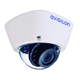 [AVI-6.0C-H5A-D1-IR] AVI-6.0C-H5A-D1-IR