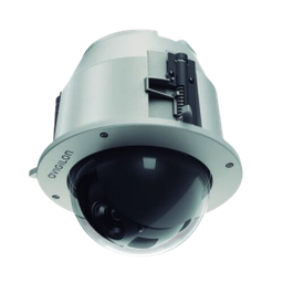 [AVI-4.0C-H5A-PTZ-DC36] AVI-4.0C-H5A-PTZ-DC36