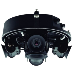 [AVI-20C-H4A-4MH-360] AVI-20C-H4A-4MH-360