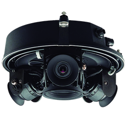 [AVI-24C-H4A-3MH-180] AVI-24C-H4A-3MH-180