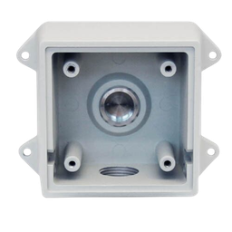 [AVI-H4-BO-JBOX1] AVI-H4-BO-JBOX1