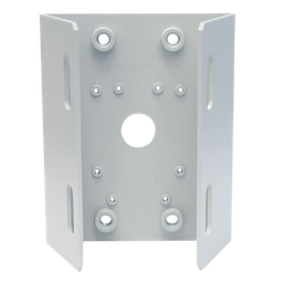 [AVI-H4-MT-POLE1] AVI-H4-MT-POLE1