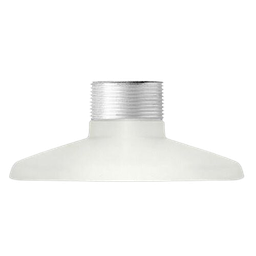 [AVI-H4A-MT-NPTA1] AVI-H4A-MT-NPTA1