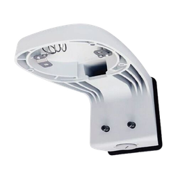 [AVI-H4A-MT-WALL1] AVI-H4A-MT-WALL1