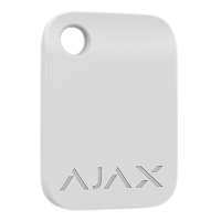 [AJ-TAG-W] AX-TAG-W