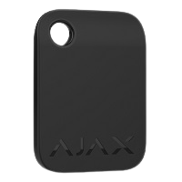 [AJ-TAG-B] AX-TAG-B