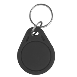 [DS-TAG-BK] DS-TAG-BK